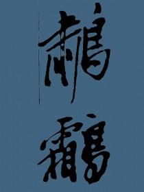 原著金粉世家解读