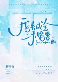 我来成全未婚妻txt