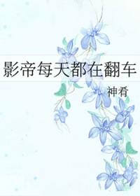 影帝每天都在翻车 作者神肴