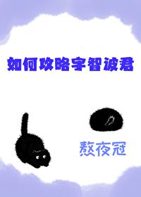 综宇智波拯救计划txt