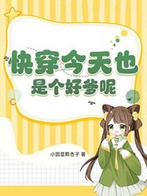 快穿之今天我怎么又是反派boss丫作者梨妤