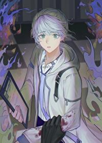 崩铁心声被砂金总监听到后