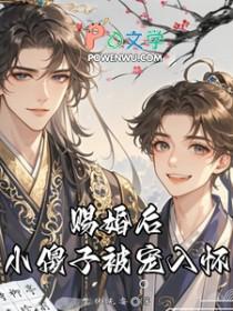 赐婚当日她选择傻子王爷