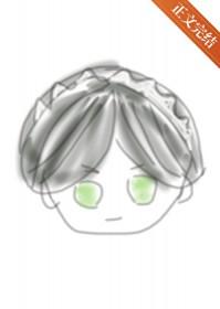 福尔摩斯里那个女的