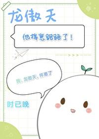 龙傲天他是个g……