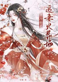 清冷仙君追妻火葬场了免费阅读