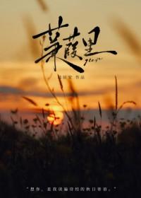 蒹葭里青梅竹马 陆辰安阅读完整版