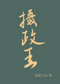 摄政王令朕宠罢不能[穿书