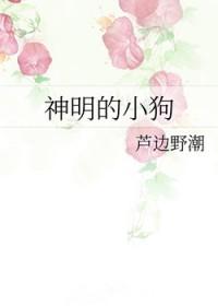 神明的私奔游戏[无限