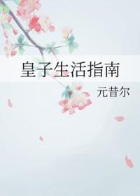 皇子生活指南元昔尔笔趣阁