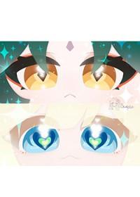 元神对象已超时是什么意思