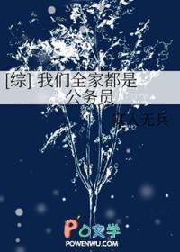 我们全家都是极品 无弹窗