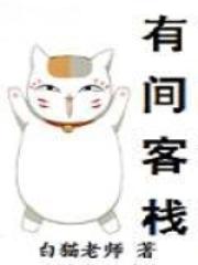 在有间客栈休息