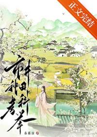 市井种田考科举TXT