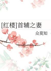 首辅攻略指南(1v1) 作者瞰雾全文免费阅读