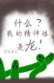 我的精神是什么意思