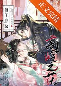 渣了那朵高岭之花