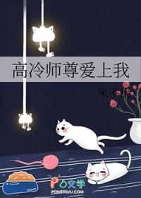 高冷师尊爱上我免费阅读