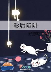 影后全文阅读txt