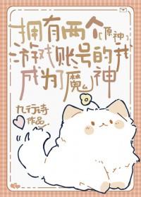 原神拥有两个游戏账号的我成为了魔神笔趣阁