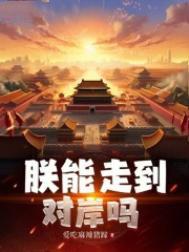 朕能走到对岸吗TXT