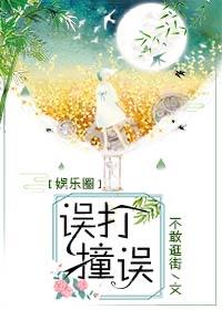 娱乐圈误打误撞txt