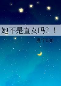 他不是直男