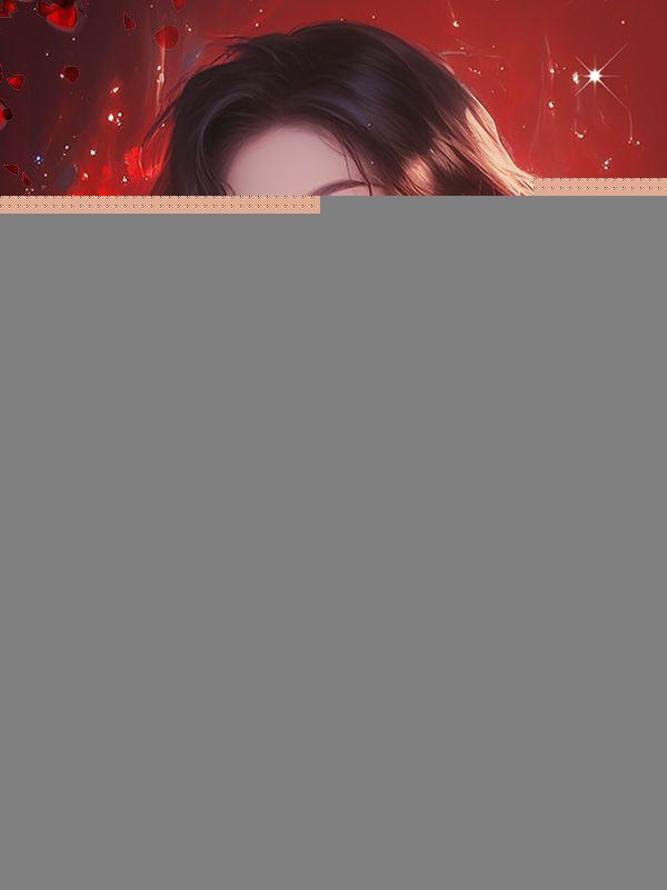 惊雇来的老公是京圈太子爷