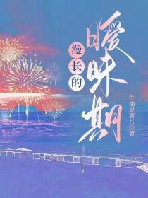 漫长的距离怎么样