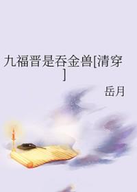 清穿九福晋是富察氏