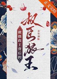 做摄政王背后的权臣狼王格格党
