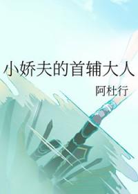 小娇夫的首辅大人叶胥 免费阅读全文