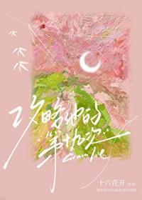 攻略他们