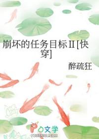 快穿崩坏的任务目标txt