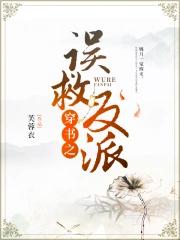 穿书之误救反派全文免费阅读