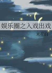 入戏 娱乐圈文