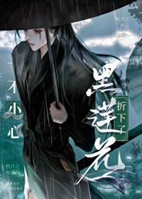 一不小心折下了黑莲花笔趣阁