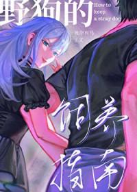 野狗by