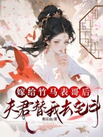 夫君替我去宅斗txt