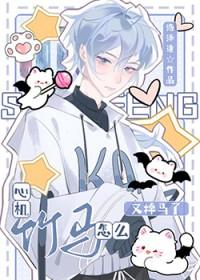 心机txt