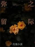 弥留之际的意思是什么