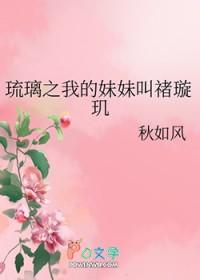 琉璃改写璇玑去找司凤