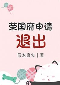 红楼梦荣国府的人物关系图