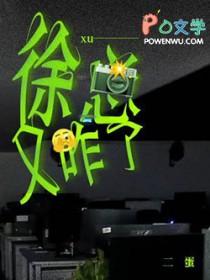 徐总又咋了剧情解析