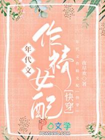 年代文作精女配[快穿
