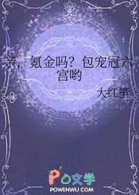 氪金吗?包宠冠六宫哟笔趣阁