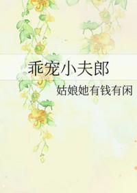 乖宠小夫郎by