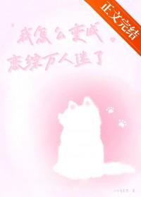我怎么变成恋综万人迷了番外