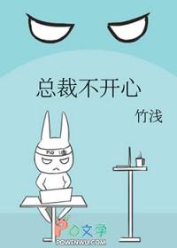 总裁不开心百度