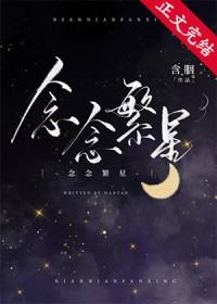 念念繁星 电视剧